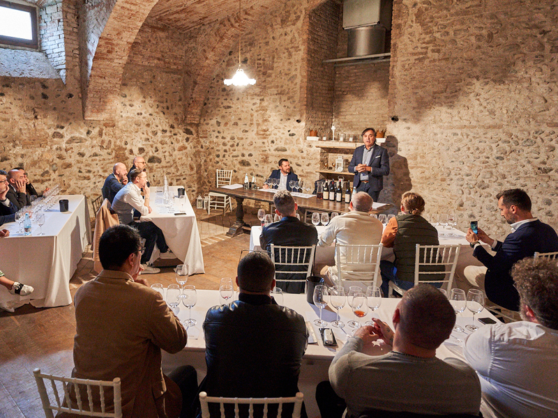 Slide Terroir Boero 8